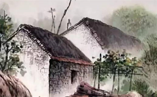 2027年农历正月初十动土日子如何 今日动土好吗