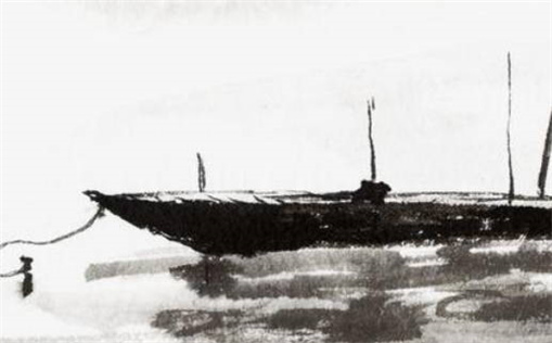 2026年11月15日是不是动土吉日 宜动土修造吉日查询