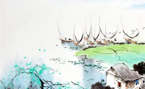 2026年11月22日动土日子如何 是动土建房好日子吗