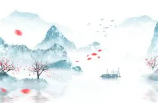 2026年07月22日动土好不好 是动土修造好日子吗