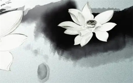 2026年02月05日是动土好日子吗 今日动土建房好不好