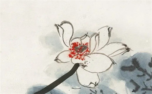 2027年04月11日动土好不好 动土建房吉利吗