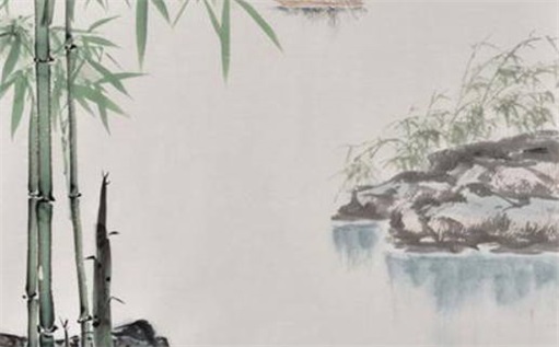 2026年农历三月十五动土好不好 建筑房屋吉利吗