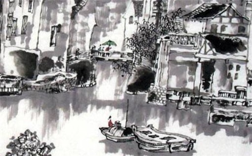 2025年12月25日是动土好日子吗 宜动土修造吉日查询