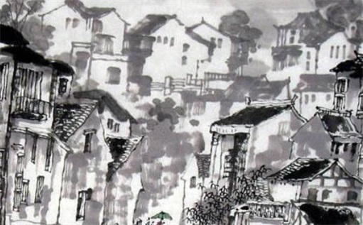 2026年09月19日是动土好日子吗 今日建筑房屋好吗