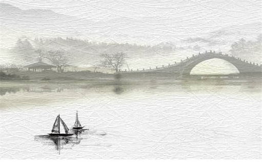 2026年07月15日动土吉日查询 动土吉利吗