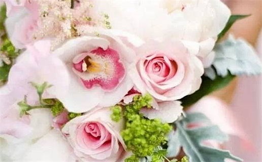 2026年07月25日动土日子如何 今日动土修造好吗