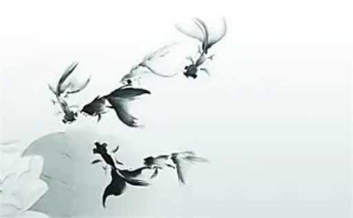 2026年农历七月初九动土黄道吉日 宜建筑房屋吉日查询