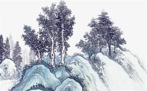 2025年农历七月十四动土日子如何 是动土好日子吗