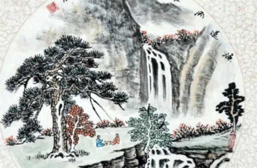 2026年农历冬月廿五是不是动土吉日 今日动土建房好吗