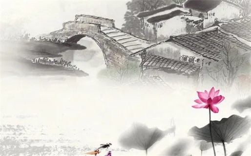 2026年11月25日动土日子如何 今日动土修造好吗