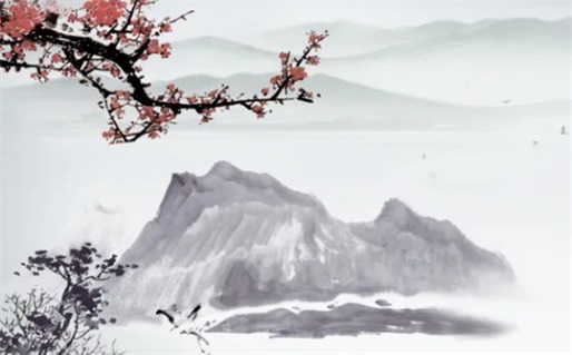 2027年农历腊月十一是不是动土吉日 今日动土建房好不好