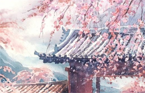 2026年农历九月廿六是不是动土吉日 建筑房屋吉利吗