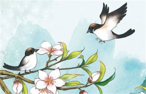 2026年农历四月廿四动土日子如何 动土吉利吗 2026年农历四月廿四动土日子如何 动土吉利吗