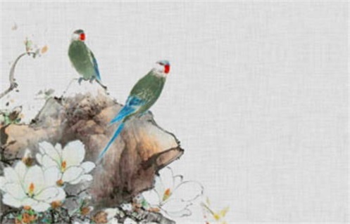 2026年06月24日是不是动土吉日 是建筑房屋好日子吗