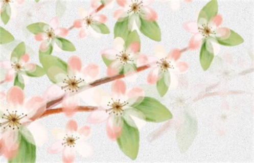 2026年07月01日动土黄道吉日 动土修造吉利吗