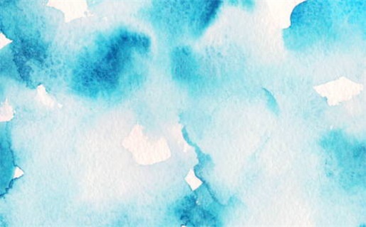 2026年07月20日动土黄道吉日 是动土建房好日子吗