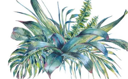 2026年农历七月二十动土好吗 今日建筑房屋好不好