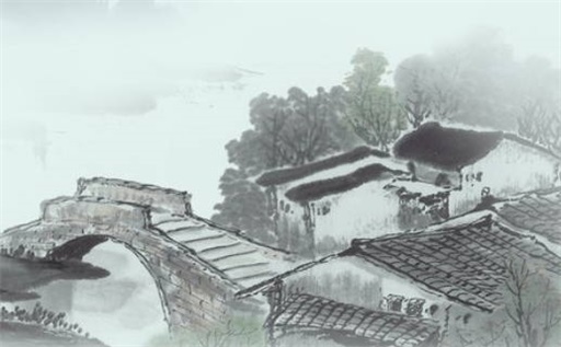 2026年08月22日动土黄道吉日 今日动土好吗