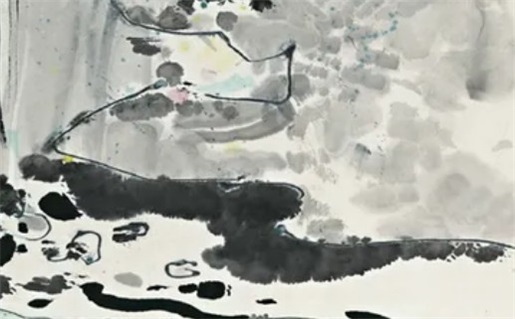 2026年07月08日动土好不好 今日建筑房屋好不好