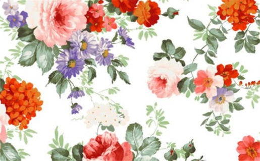 2026年09月09日动土黄道吉日 动土修造吉利吗