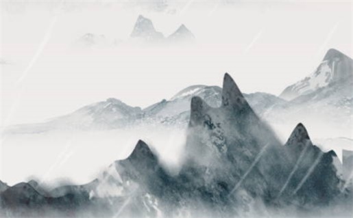 2026年08月28日动土吉日查询 今日建筑房屋好吗