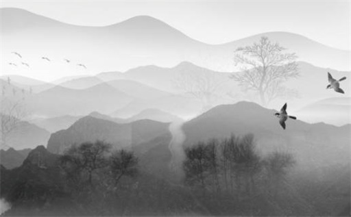 2026年农历五月十二动土黄道吉日 今日动土修造好不好