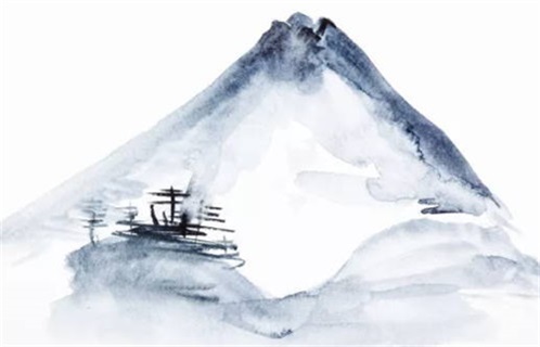 2025年农历七月初十动土吉日查询 今日动土修造好不好