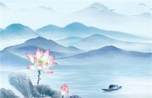 2025年农历八月十二动土好不好 今日动土修造好不好