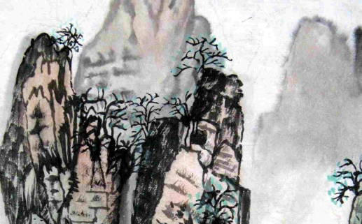 2025年07月16日是动土好日子吗 今日动土修造好吗