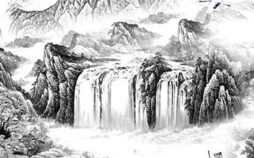 2026年农历七月廿六动土好吗 今日建筑房屋好吗