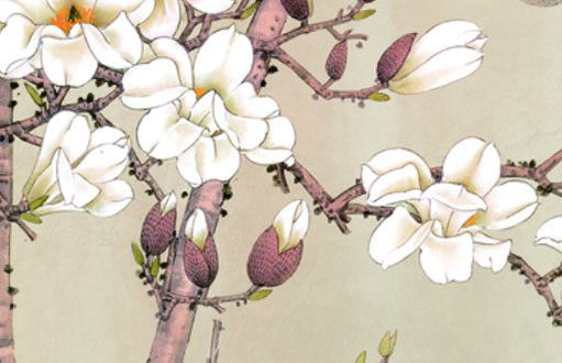 2026年09月13日动土好吗 今日建筑房屋好吗