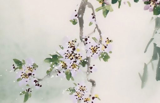 2026年农历八月十六动土好吗 今日动土建房好吗