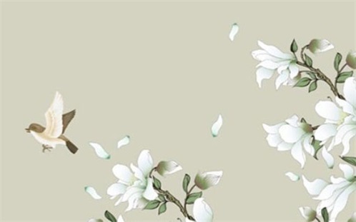 2026年农历五月十三是动土好日子吗 动土建房吉利吗