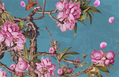 2026年08月14日动土好吗 宜动土修造吉日查询