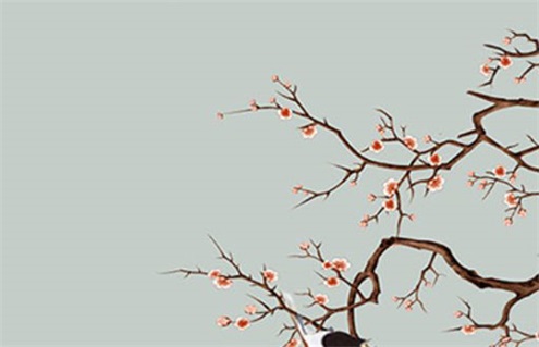 2026年05月11日动土吉日查询 今日建筑房屋好不好