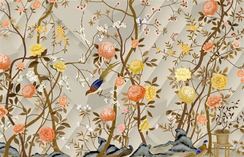 2026年08月09日动土吉日查询 是动土好日子吗