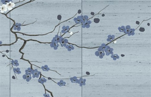 2026年08月15日动土日子如何 是动土修造好日子吗