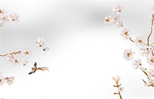 2026年农历十月十九动土黄道吉日 动土修造吉利吗