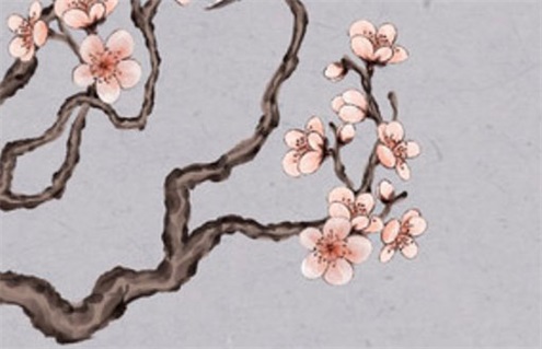 2026年农历八月廿八动土黄道吉日 动土修造吉利吗