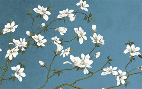 2026年10月19日动土黄道吉日 动土吉利吗