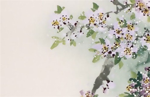 2026年11月11日动土吉日查询 是动土好日子吗