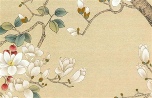 2026年08月20日动土好吗 今日建筑房屋好不好