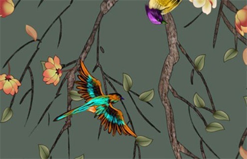 2026年08月29日动土好吗 今日动土好吗