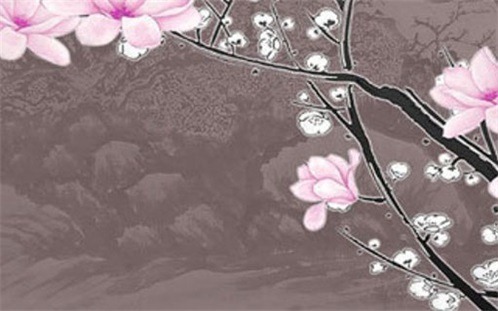 2026年农历十月廿一是不是动土吉日 是动土好日子吗