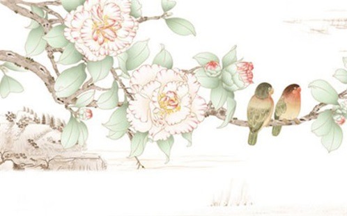 2026年农历八月十三是不是动土吉日 动土建房吉利吗