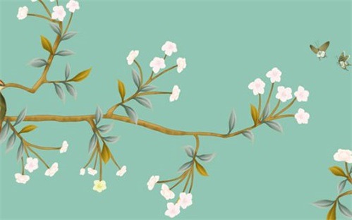 2026年10月26日是动土好日子吗 宜建筑房屋吉日查询