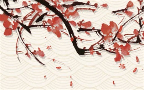 2026年农历四月初七是不是动土吉日 宜动土建房吉日查询 2026年农历四月初七是不是动土吉日 宜动土建房吉日查询