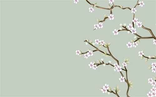 2026年农历七月十八动土黄道吉日 今日建筑房屋好不好