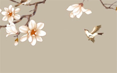 2026年07月28日动土黄道吉日 今日动土好不好